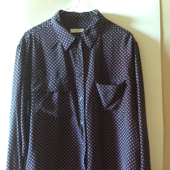 Designer apparel - Picture 1 of 8